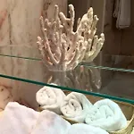 Apartament Sea Frontline Stylish House