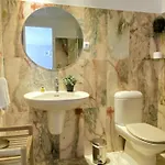 Apartament Sea Frontline Stylish House Fuengirola