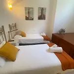 Apartament Sea Frontline Stylish House