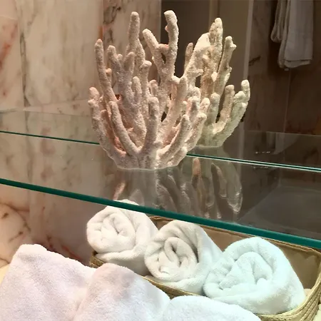 Apartamento Sea Frontline Stylish House