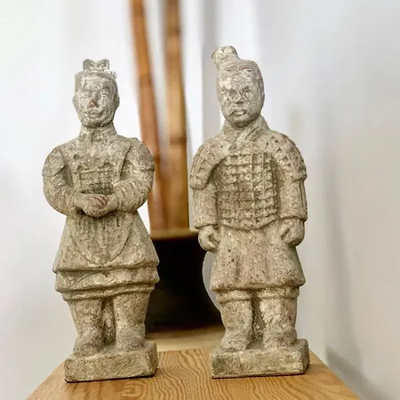 Sea Frontline Stylish House Apartamento Fuengirola