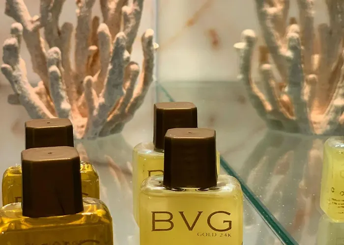 Apartment Sea Frontline Stylish House *